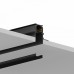 Трек встраиваемый Hesby Lighting ElDeko HSBL_0061