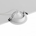 Встраиваемый светильник Hesby Lighting AtLas HSBL_0086 Встраиваемый светильник Hesby Lighting AtLas HSBL_0086
