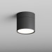 Накладной светильник Hesby Lighting Mysen HSBL_0180 Накладной светильник Hesby Lighting Mysen HSBL_0180