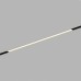 Встраиваемый светильник Hesby Lighting ElDeko HSBL_0237