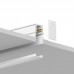 Трек встраиваемый Hesby Lighting ElDeko HSBL_0287