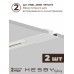 Комплект трековый Hesby Lighting Skylite №3 HSBL_kompl_S003_VI4W4K