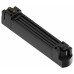 Накладной светильник Hesby Lighting Skylite 0025