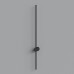 Бра Hesby Lighting Edge HSBL_0226