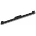 Встраиваемый светильник Hesby Lighting ElDeko HSBL_0237