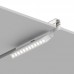 Трек встраиваемый Hesby Lighting ElDeko HSBL_0287