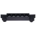 Накладной светильник Hesby Lighting Skylite 0025