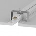 Трек встраиваемый Hesby Lighting ElDeko HSBL_0287