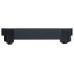 Накладной светильник Hesby Lighting Skylite 0025