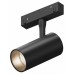 Светильник на штанге Hesby Lighting ElDeko HSBL_0076
