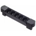 Накладной светильник Hesby Lighting Skylite 0025