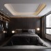 Встраиваемый светильник Hesby Lighting AtLas HSBL_0086 Встраиваемый светильник Hesby Lighting AtLas HSBL_0086