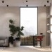 Накладной светильник Hesby Lighting Mysen HSBL_0180 Накладной светильник Hesby Lighting Mysen HSBL_0180