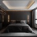 Бра Hesby Lighting Edge HSBL_0226