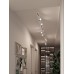 Комплект трековый Hesby Lighting Skylite №3 HSBL_kompl_S003_VI4W4K