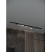 Комплект трековый Hesby Lighting Skylite №14 HSBL_kompl_S014_NI2B3K Комплект трековый Hesby Lighting Skylite №14 HSBL_kompl_S014_NI2B3K