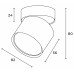 Накладной светильник Hesby Lighting Mysen HSBL_0180 Накладной светильник Hesby Lighting Mysen HSBL_0180