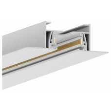 Трек встраиваемый Hesby Lighting Skylite 0036