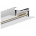 Трек встраиваемый Hesby Lighting Skylite 0036