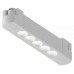 Накладной светильник Hesby Lighting Skylite 0047