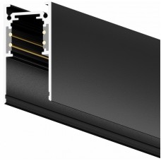 Трек накладной Hesby Lighting ElDeko HSBL_0052_1 Трек накладной Hesby Lighting ElDeko HSBL_0052_1