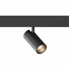 Светильник на штанге Hesby Lighting ElDeko HSBL_0077