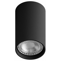 Накладной светильник Hesby Lighting Focus 0094 Накладной светильник Hesby Lighting Focus 0094