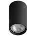 Накладной светильник Hesby Lighting Focus 0094