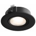 Встраиваемый светильник Hesby Lighting AtLas HSBL_0103