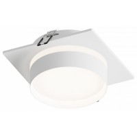 Встраиваемый светильник Hesby Lighting Nimbus HSBL_0130 Встраиваемый светильник Hesby Lighting Nimbus HSBL_0130