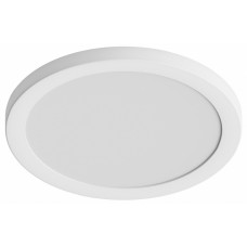 Встраиваемый светильник Hesby Lighting Alta HSBL_0183 Встраиваемый светильник Hesby Lighting Alta HSBL_0183