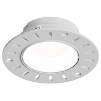 Встраиваемый светильник Hesby Lighting Stockholm HSBL_0218 Встраиваемый светильник Hesby Lighting Stockholm HSBL_0218