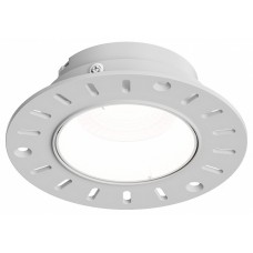 Встраиваемый светильник Hesby Lighting Stockholm HSBL_0218