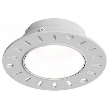 Встраиваемый светильник Hesby Lighting Stockholm HSBL_0218