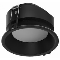 Встраиваемый светильник Hesby Lighting Harstad HSBL_0227 Встраиваемый светильник Hesby Lighting Harstad HSBL_0227