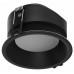 Встраиваемый светильник Hesby Lighting Harstad HSBL_0227