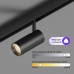 Светильник на штанге Hesby Lighting ElDeko HSBL_0238