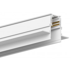 Трек встраиваемый Hesby Lighting ElDeko HSBL_0288