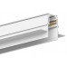 Трек встраиваемый Hesby Lighting ElDeko HSBL_0288