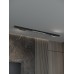 Комплект трековый Hesby Lighting ElDeko HSBL_kompl_E006_NI2B3K_02