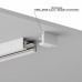 Трек накладной Hesby Lighting Skylite 0026