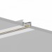 Трек встраиваемый Hesby Lighting Skylite 0036
