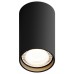 Накладной светильник Hesby Lighting Focus 0094 Накладной светильник Hesby Lighting Focus 0094