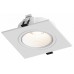 Встраиваемый светильник Hesby Lighting Bodo HSBL_0106 Встраиваемый светильник Hesby Lighting Bodo HSBL_0106