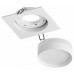 Встраиваемый светильник Hesby Lighting Nimbus HSBL_0130 Встраиваемый светильник Hesby Lighting Nimbus HSBL_0130