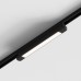 Накладной светильник Hesby Lighting Skylite HSBL_0141