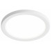 Встраиваемый светильник Hesby Lighting Alta HSBL_0183 Встраиваемый светильник Hesby Lighting Alta HSBL_0183