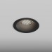 Сотовый фильтр Hesby Lighting HSBL_0205