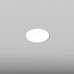 Встраиваемый светильник Hesby Lighting Stockholm HSBL_0218 Встраиваемый светильник Hesby Lighting Stockholm HSBL_0218