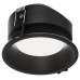 Встраиваемый светильник Hesby Lighting Harstad HSBL_0227 Встраиваемый светильник Hesby Lighting Harstad HSBL_0227